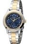 ESPRIT TIME WATCHES
