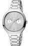 ESPRIT TIME WATCHES