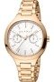 ESPRIT TIME WATCHES