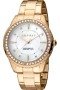 ESPRIT TIME WATCHES