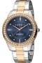 ESPRIT TIME WATCHES
