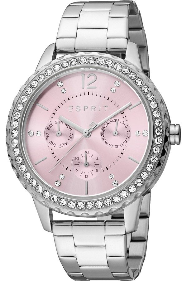 ESPRIT TIME WATCHES