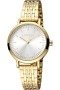 ESPRIT TIME WATCHES