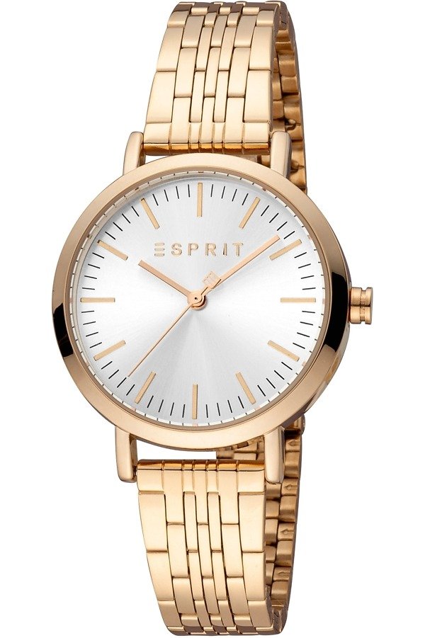 ESPRIT TIME - WATCHES