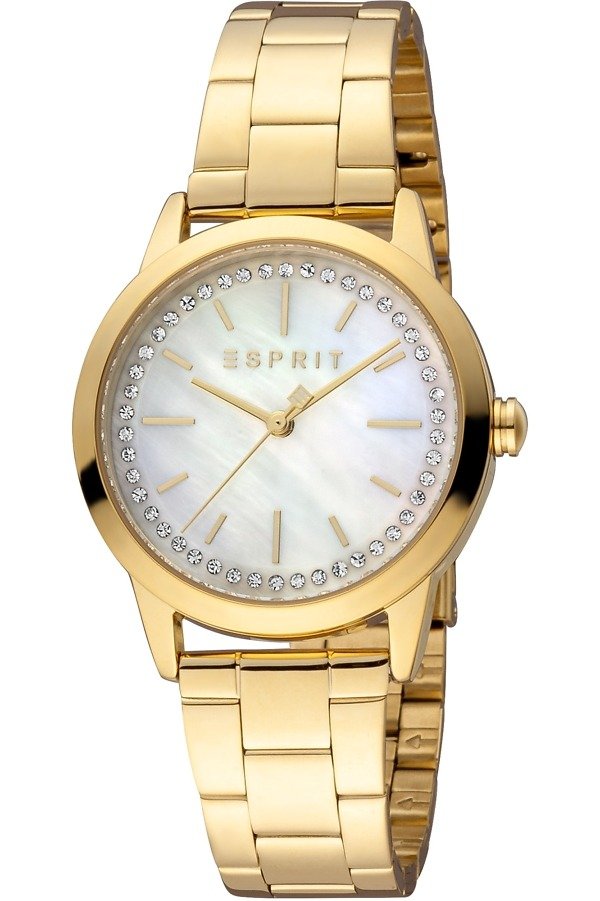ESPRIT TIME - WATCHES