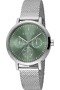 ESPRIT TIME WATCHES