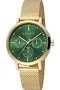 ESPRIT TIME WATCHES
