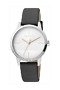 ESPRIT TIME WATCHES