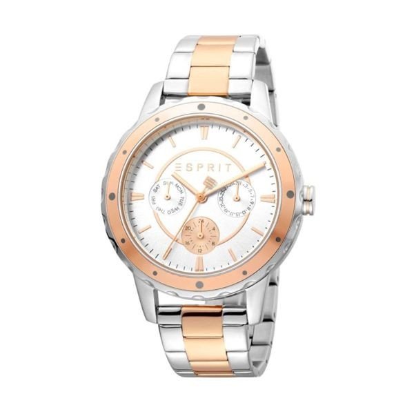 ESPRIT TIME - WATCHES