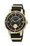 ESPRIT TIME WATCHES