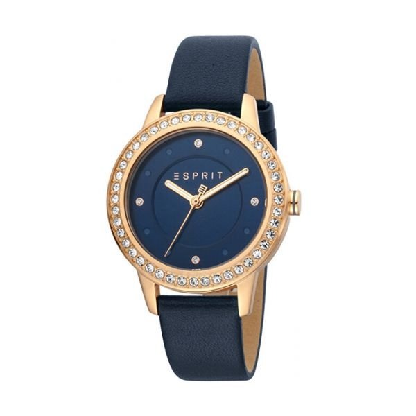 ESPRIT TIME - WATCHES