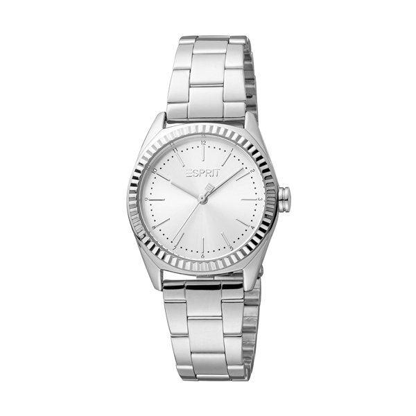 ESPRIT TIME - WATCHES