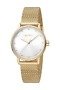 ESPRIT TIME WATCHES