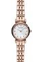 EMPORIO ARMANI WATCHES