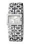 FESTINA WATCHES