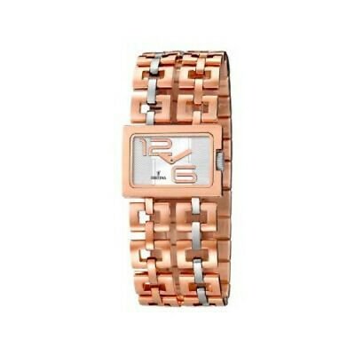 FESTINA WATCHES