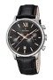 FESTINA WATCHES