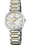 FESTINA WATCHES