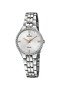 FESTINA WATCHES