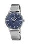 FESTINA WATCHES
