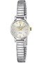 FESTINA WATCHES