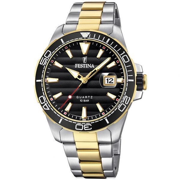 FESTINA - WATCHES
