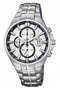 FESTINA WATCHES