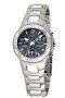 FESTINA WATCHES