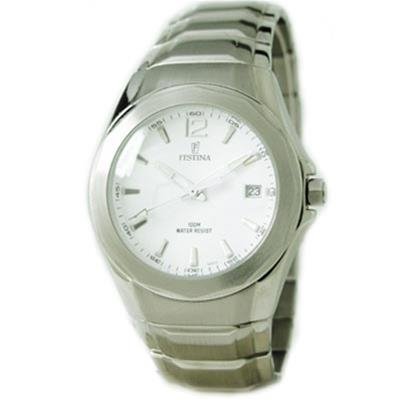 FESTINA - WATCHES
