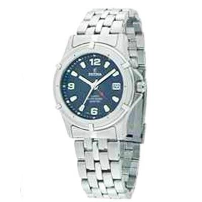 FESTINA WATCHES