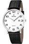 FESTINA WATCHES