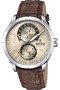 FESTINA WATCHES