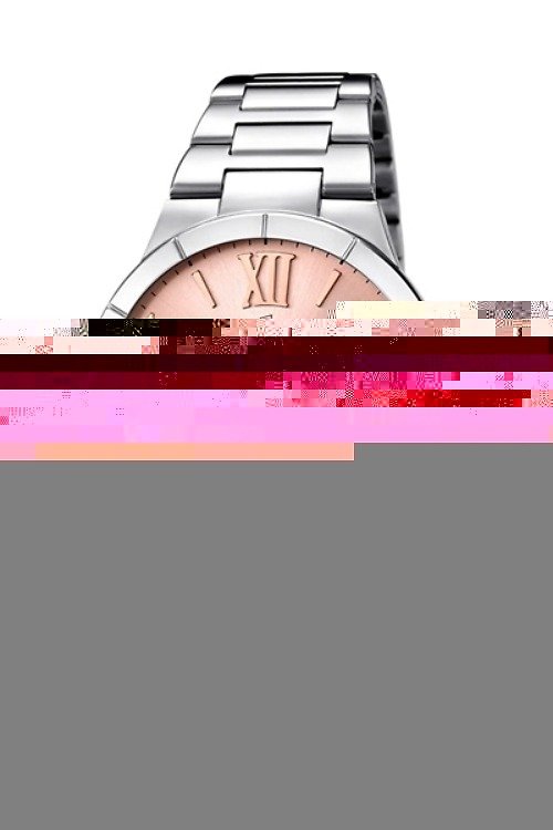 FESTINA WATCHES