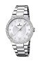 FESTINA WATCHES