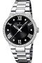FESTINA WATCHES