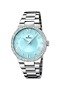FESTINA WATCHES
