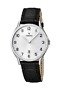 FESTINA WATCHES