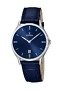 FESTINA WATCHES