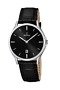 FESTINA WATCHES