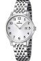 FESTINA WATCHES