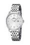 FESTINA WATCHES