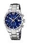 FESTINA WATCHES