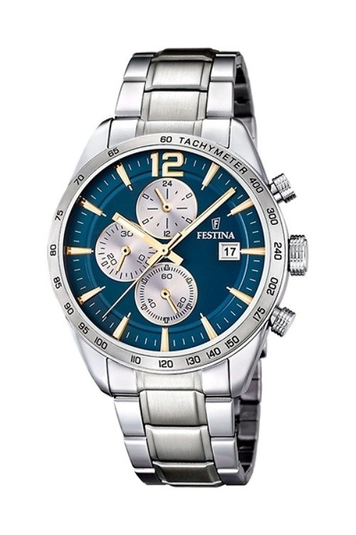 FESTINA WATCHES
