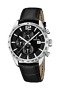 FESTINA WATCHES