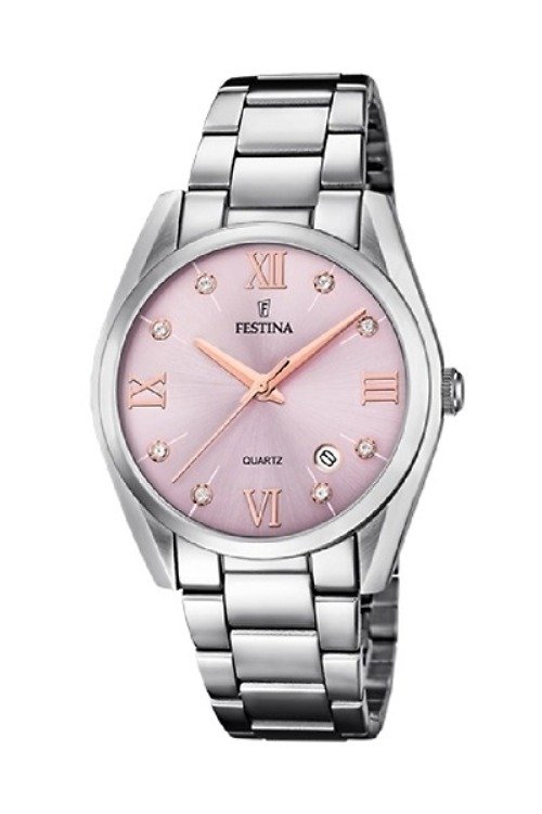 FESTINA WATCHES