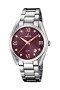 FESTINA WATCHES