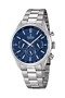 FESTINA WATCHES