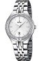 FESTINA WATCHES