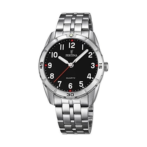 FESTINA - WATCHES