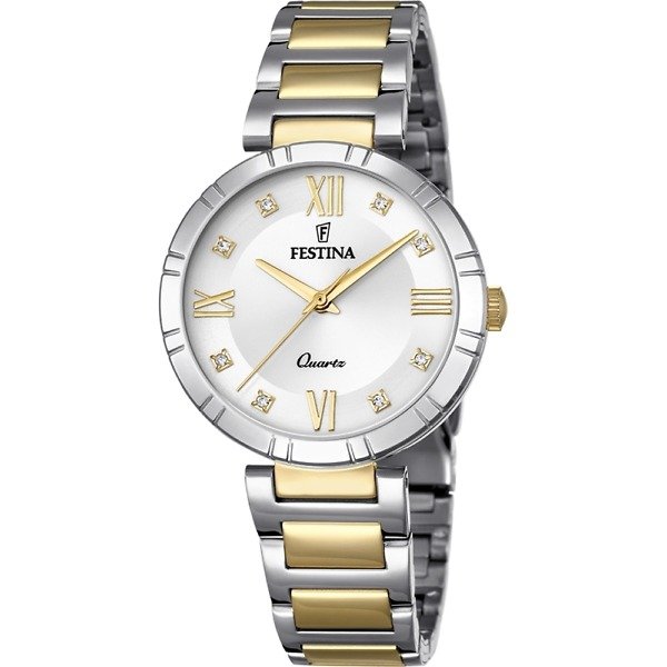 FESTINA - WATCHES